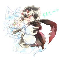 https://images.plurk.com/5PZrFYjcpME8lQ21OBWSzD.jpg