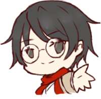 https://images.plurk.com/5PZwgvIkTBRSkg2sLruaCc.png