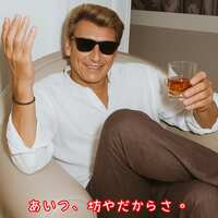 https://images.plurk.com/5PaIJTPKisKoqi4AtQ0IKH.png