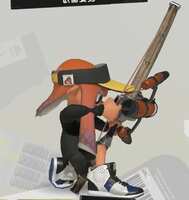 https://images.plurk.com/5PaZelwabdDg1RIOKQRqwY.jpg