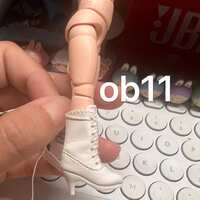 https://images.plurk.com/5Pax8IigNR3MgVTZaH6jbY.jpg