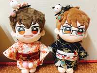 https://images.plurk.com/5Pb9mmqYixFNvOacMtVVkg.jpg