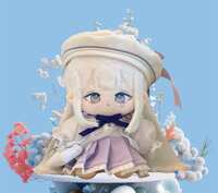 https://images.plurk.com/5PbWNKckc2QSGRVk96ElOu.jpg
