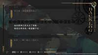 https://images.plurk.com/5PbgfCSELc6HQtznTAuePL.jpg