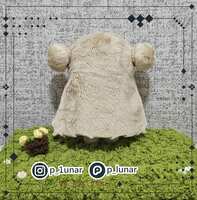 https://images.plurk.com/5PbsW4Yl5qw6GujVJqlj78.jpg