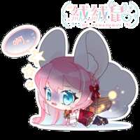https://images.plurk.com/5Pc83uUkIjxQQvcD5xmURp.png