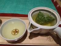 https://images.plurk.com/5Pcgd2jBvsQ4cODdmbfO.jpg