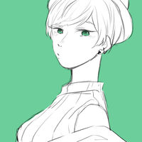 https://images.plurk.com/5Pckvcga4kgzhfHLkiis.jpg