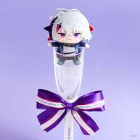 https://images.plurk.com/5Pcph14Duk3pZbL0UYlILZ.png