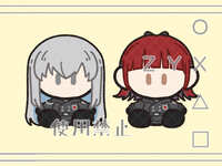 https://images.plurk.com/5PcxQPQsjK6tVWrY94qWBk.jpg