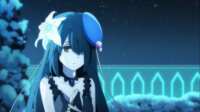 https://images.plurk.com/5Pd1ZHTrbFK3gI9FEfoG11.png
