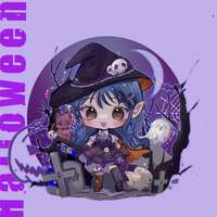 https://images.plurk.com/5PdXkFM3rKKOCdUFnlQ5nv.jpg