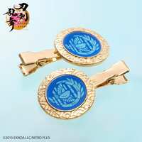 https://images.plurk.com/5Pdr2ELjH9mxOWCgHe54EP.jpg