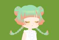 https://images.plurk.com/5Pe0pgenBSAuZksNHA9BlM.jpg