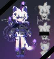 https://images.plurk.com/5PeUwQmLBmm2MMvnsTf9Av.png