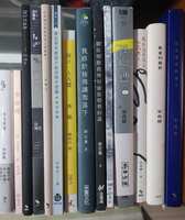 https://images.plurk.com/5Pea5nkDfEUTN1BME70mxM.jpg