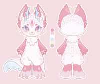 https://images.plurk.com/5PftpaDLPLyebmOLEDZyLR.png