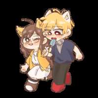 https://images.plurk.com/5Pg061InZ0iOc6UdllbilT.png