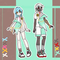 https://images.plurk.com/5PgESGmv68GkfxZvwPa3TL.jpg