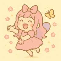 https://images.plurk.com/5PgG0cb1tob8vBpUjx2EBD.png