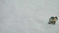 https://images.plurk.com/5PgU6O35hYfWEW4H32RmrT.gif