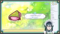 https://images.plurk.com/5PgVd4JHqKfSunFlU2hdTu.png