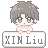 https://images.plurk.com/5Pgbb606v7gWxNtBW3CBpI.gif