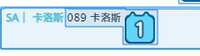 https://images.plurk.com/5Ph2vLZYDuNN3kKvJoLxe7.png