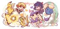 https://images.plurk.com/5Ph5yLEnJo8eo6rBc9Gj4B.png