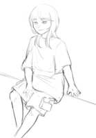 https://images.plurk.com/5PhJ7tHtNtZqrwm3y2oYly.png