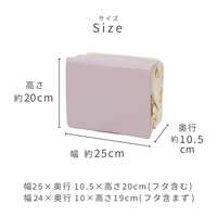 https://images.plurk.com/5PhYTQJB7KFcgasSUn72JG.png