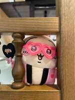 https://images.plurk.com/5PhuD4bkSnDR6nwJuo8ITv.jpg