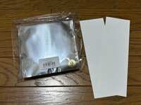https://images.plurk.com/5Pi8OATL6dKcp6dxxGP0J3.jpg