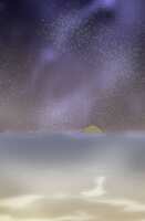 https://images.plurk.com/5PiAbVuZogt1b3hFodMAQY.jpg
