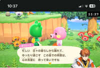 https://images.plurk.com/5PiBeRMxwkEpq1Ua9NUISf.jpg