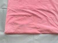 https://images.plurk.com/5PicXpSK8DjZImSOpnszNQ.jpg