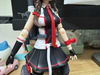https://images.plurk.com/5PkW9zHuk17bQYWVnrGfZB.jpg