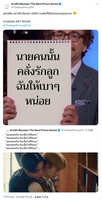 https://images.plurk.com/5PkiyoEPC61OqzohT73FQc.jpg