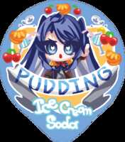 https://images.plurk.com/5PkzvoXy4xT7dJhakxDquo.png