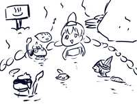 https://images.plurk.com/5PlE8M3Pu8boXePGySoP5U.png
