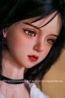 https://images.plurk.com/5Plc9gy5lNu241VbQZE2yx.jpg