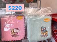 https://images.plurk.com/5PmAc7Ecw28uGywyqQ4qHo.jpg