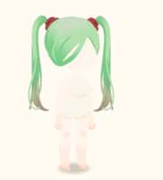 https://images.plurk.com/5PmQOGB9kAXHYLodKEtbey.png