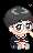 https://images.plurk.com/5Pn1OHr0OLXIxFn0sRtxyV.gif