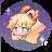 https://images.plurk.com/5Pn3e4fhHqknD6c682qhOE.png