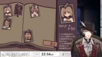 https://images.plurk.com/5Pn6ExPxXeo83Lv32aSnTS.png