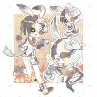 https://images.plurk.com/5Pn85uqzT7U3gh7DzJx5PV.png