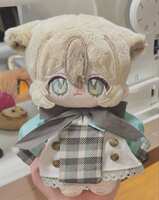 https://images.plurk.com/5PnAlipYqFzyjl4VPOAaHW.jpg