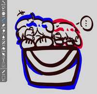 https://images.plurk.com/5PnqisDVdh8bST4v7hdxwR.png