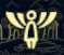 https://images.plurk.com/5PoDDXdsNJW8V2kWkQPDQE.png